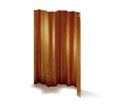 Eames Screen by Herman Miller