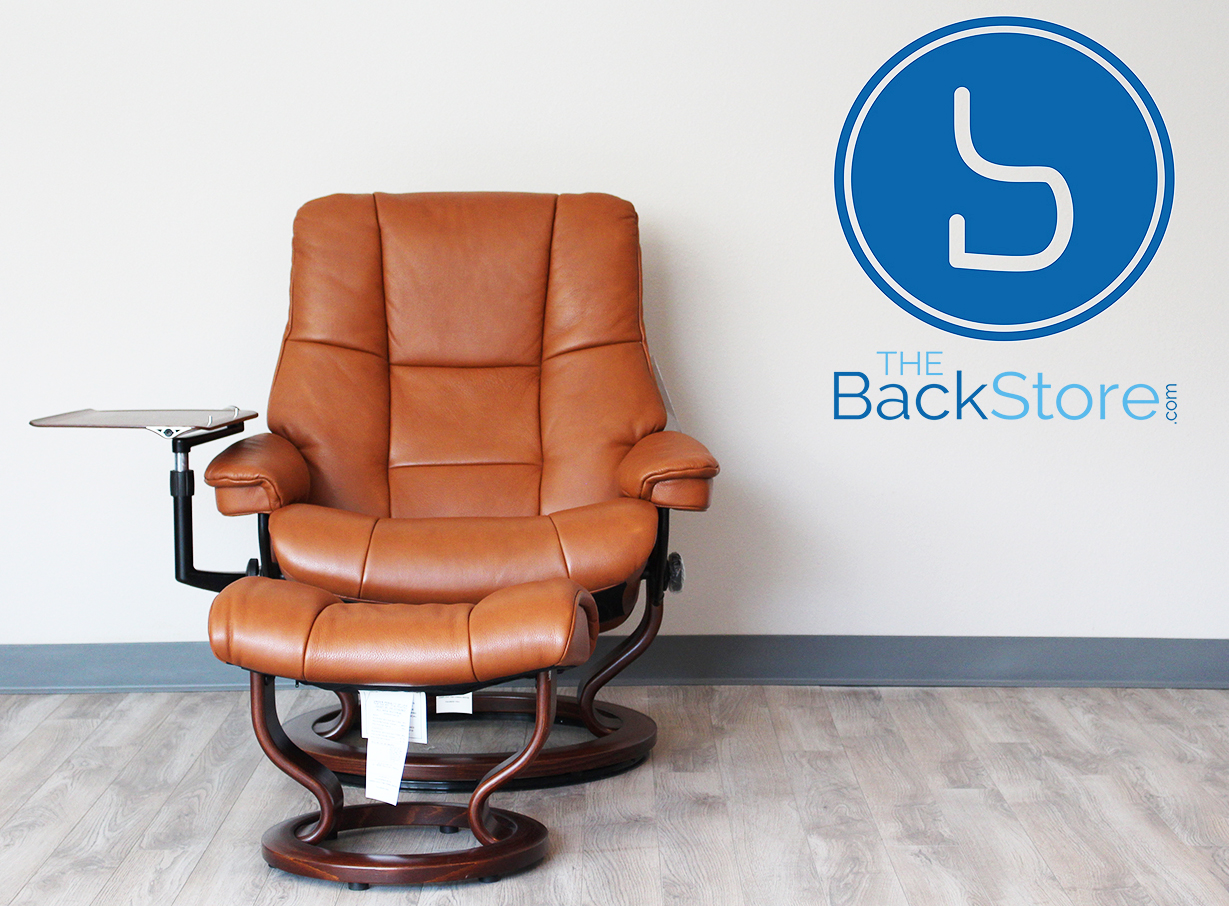 Royale mayfair select on sale electric recliner lift chair
