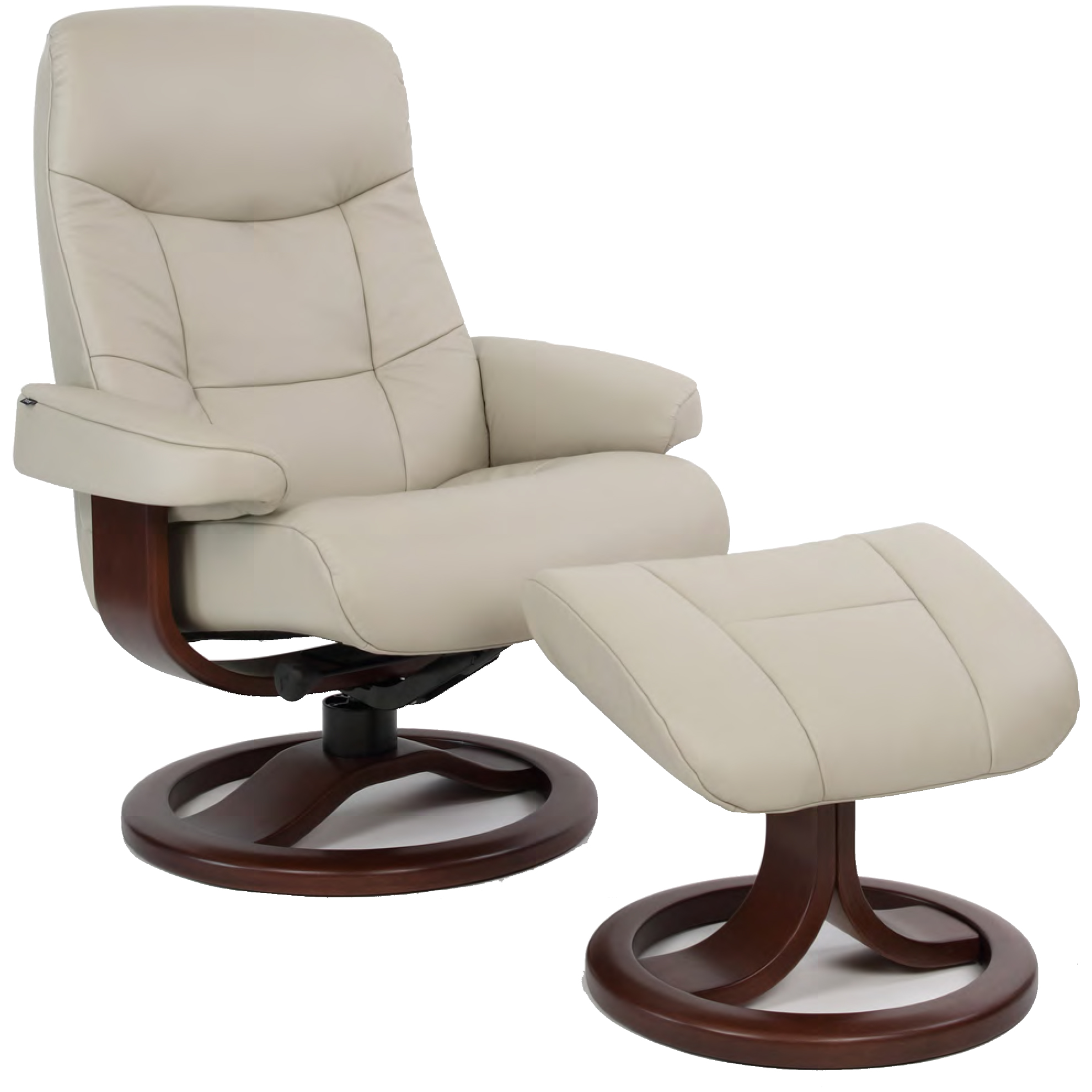 Featured image of post Soft Leather Recliner Chair / 10 best ergonomic recliners chair.