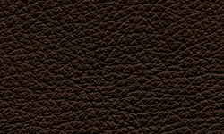 Fjords Havana NL 120 Nordic Line Leather 