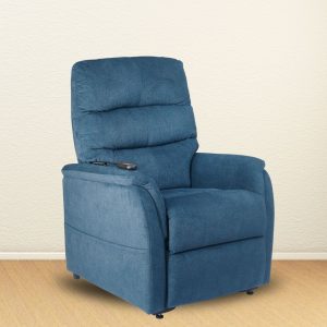 Golden Technologies PR118 Elara Lift Chair Recliner