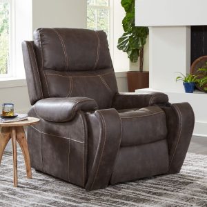 Golden Technologies PR448 Titan MaxiComfort Lift Chair Recliner