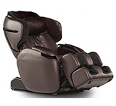 Human Touch Opus 3D Zero Gravity Massage Chair Recliner