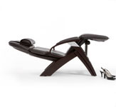 Zero Gravity ZG551 Ergonomic Electric Power Recliner by Inner Balance