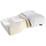 Magniflex Memoform Standard Memory Foam Pillow