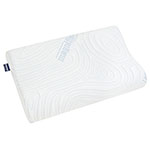 Magniflex MagniGel Wave Gel Pillow