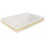 Magniflex Risveglio Memoform Magnifoam Memory Foam Mattress