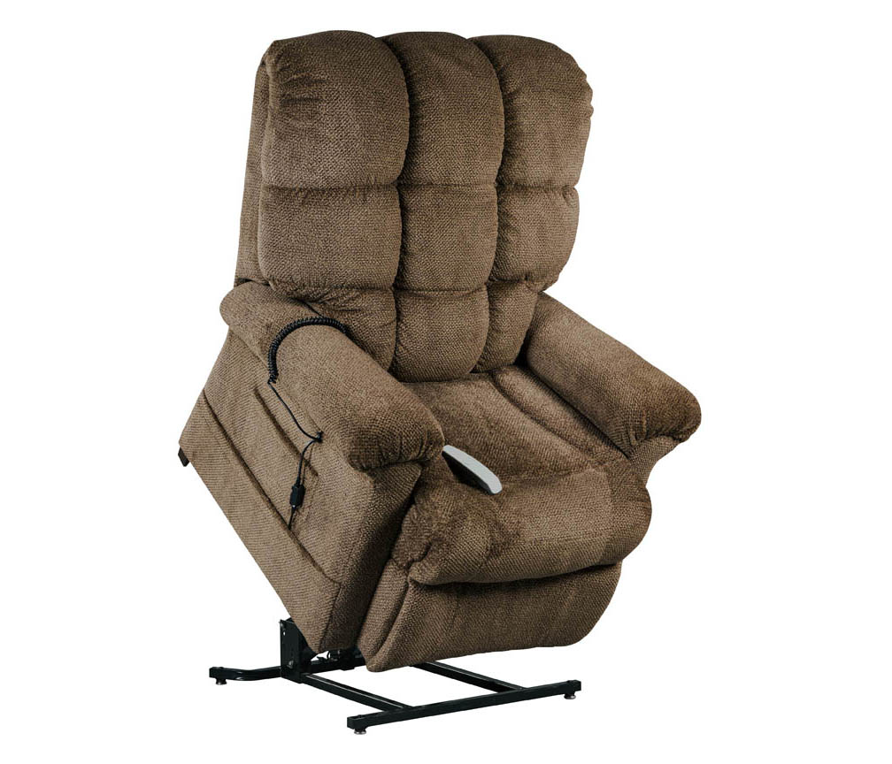 Burton NM1650 Chair