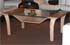 Stressless Windsor Table