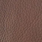 Stressless Brown Noblesse Leather from Ekornes