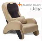 iJoy Massage Chair