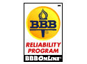 Better Business Bureau