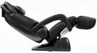 Human Touch Massage Chair