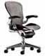 Herman Miller Aeron Office Desk Chair