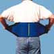 Lower Back Braces