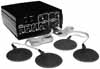 EMS Muscle Stimulator