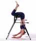 Inversion Traction Table