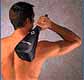 HandHeld Personal Massagers