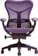 Herman Miller Mirra Office Desk Chair