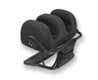 Calf and Foot Massagers