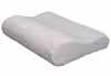 VitalFoam Memory Pillows