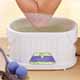 Hot and Cold Therapy Products