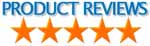 Review Stressless Consul Diplomat Ambassabor Recliners by Ekornes - Customer Reviews