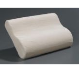 BetterNeck Adjustable Pillow