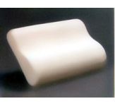 BetterNeck Deluxe Pillow