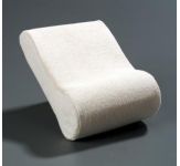 BetterNeck Travel Pillow