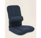 BetterBack with LumbiPad