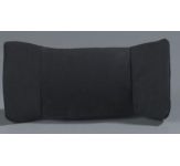 BiformPad Lumbar Support