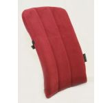 LeanOn Back Support