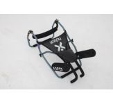 Nubax Trio Inversion Unit