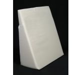 Spine Reliever Bed Wedge