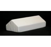 Spine Reliever Knee Rest