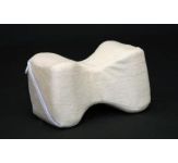 Spine Reliever Leg Spacer