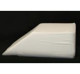 Spine Reliever Leg Wedge