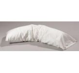 Spine Reliever Body Pillow