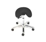 BetterPosture Saddle Chair