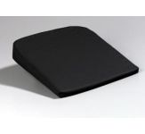 Jobri Seat Wedges