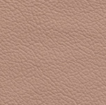 Stressless Batick Smoke Rose Leather 09326 by Ekornes