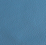 Stressless Paloma Crystal Blue Leather 09475 from Ekornes
