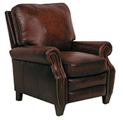 Barcalounger Briarwood II Recliner Chair 