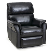 Barcalounger Cross II Recliner Chair