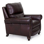 Barcalounger Dalton II Recliner Chair