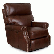 Barcalounger Lochmere II Recliner Chair