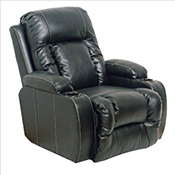 Catnapper Top Gun Recliner Chair