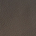 Stressless Batick Brown Leather 093 85 by Ekornes