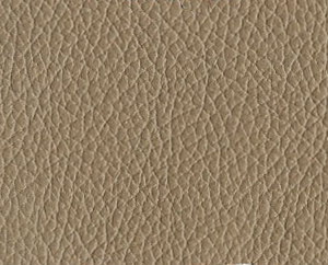 Stressless Paloma Funghi Leather from Ekornes